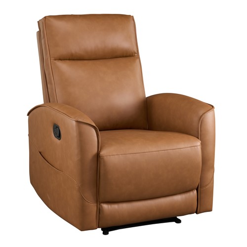 Dormido Recliner